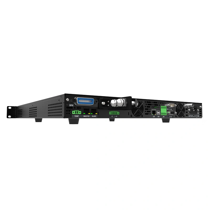 HDP200系列直流稳压电源_2