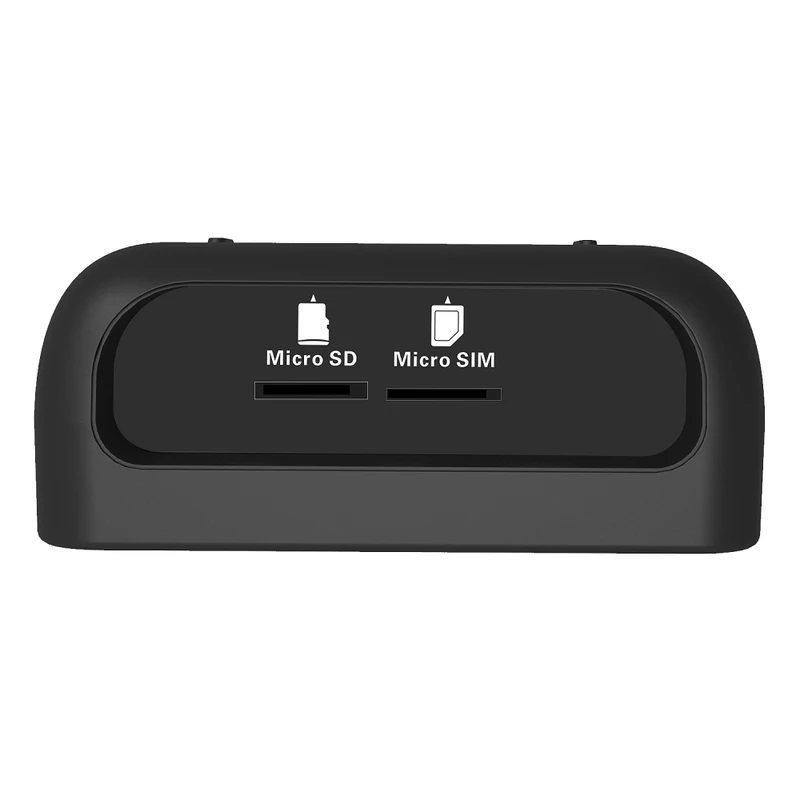 多路测温仪HTM200系列_4