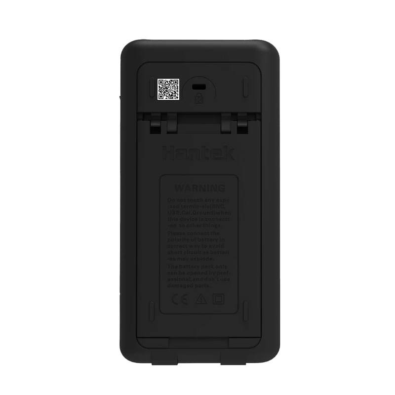 Hantek1832C/Hantek1833C_3