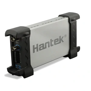 Hantek6022BL