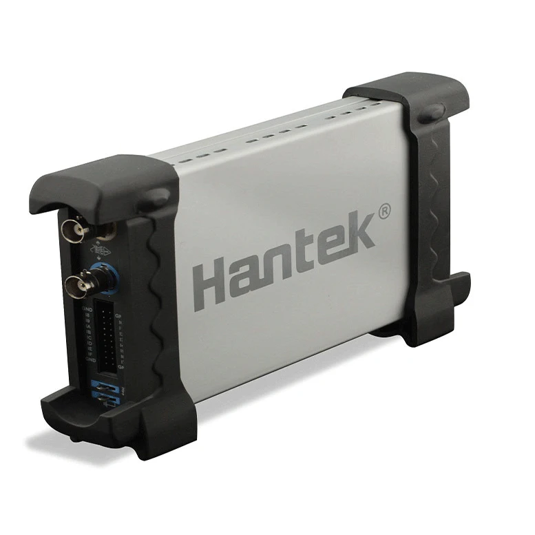 Hantek6022BL