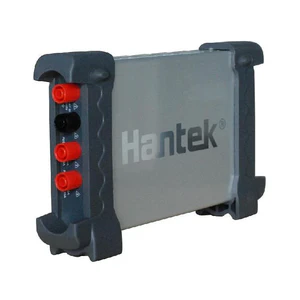 Hantek365B