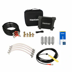 Hantek1008F