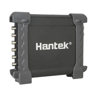 Hantek1008C