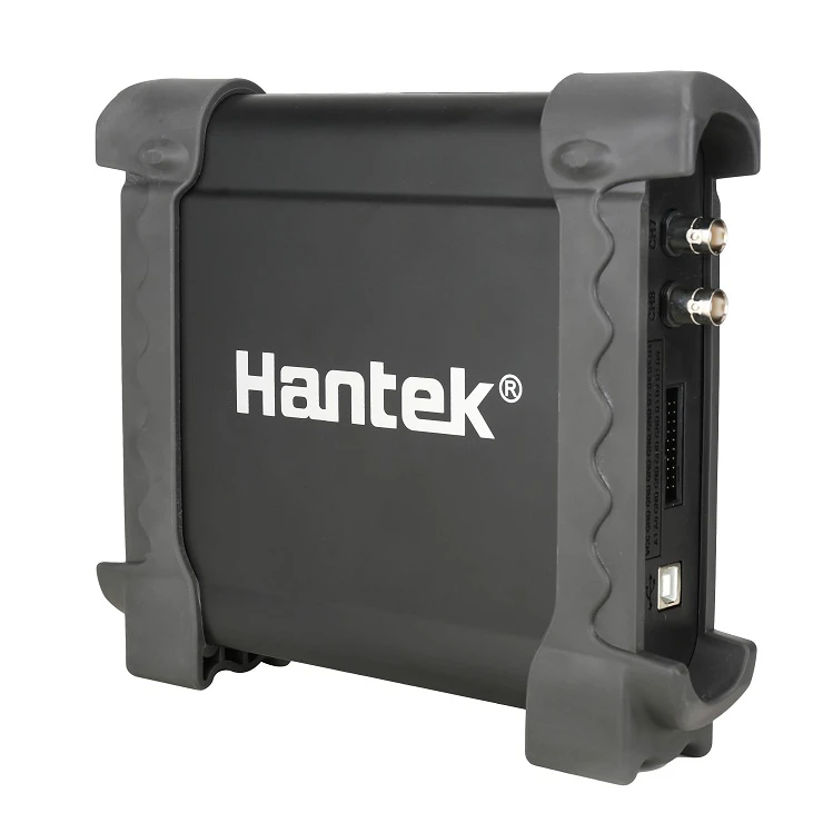 Hantek1008B_2