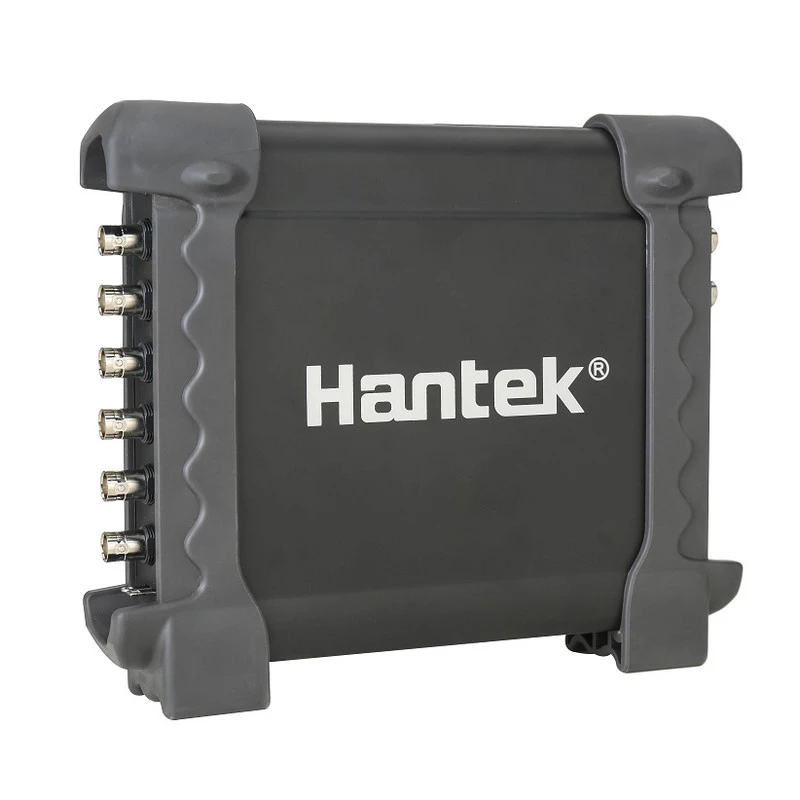 Hantek1008B
