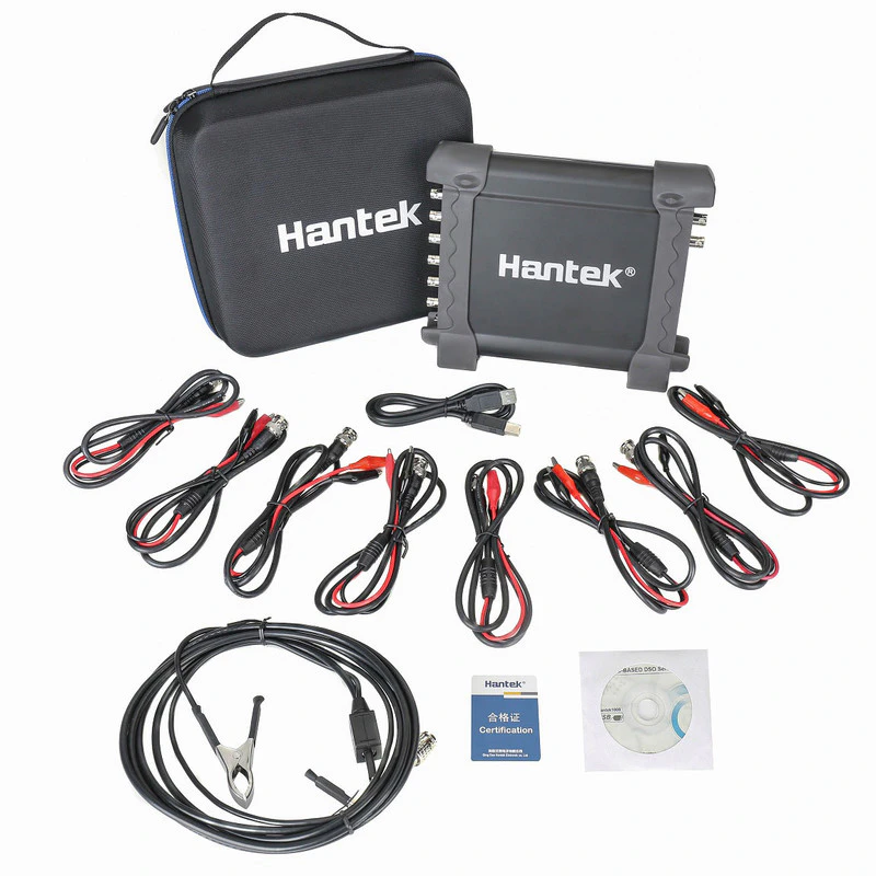Hantek1008C_4