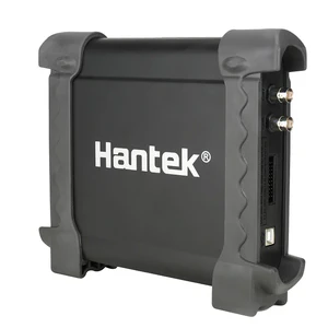 Hantek1008B