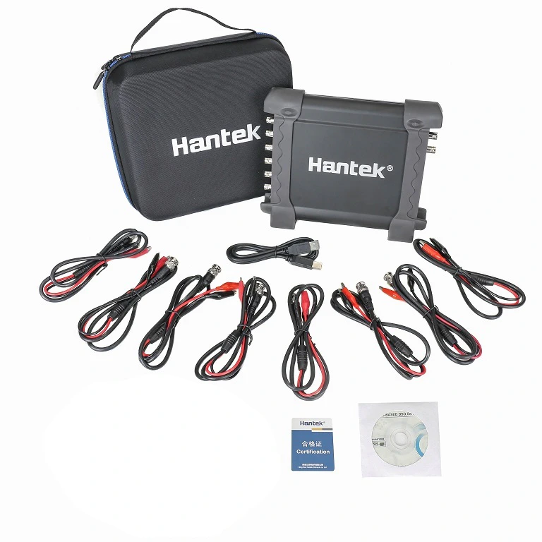Hantek1008B_3