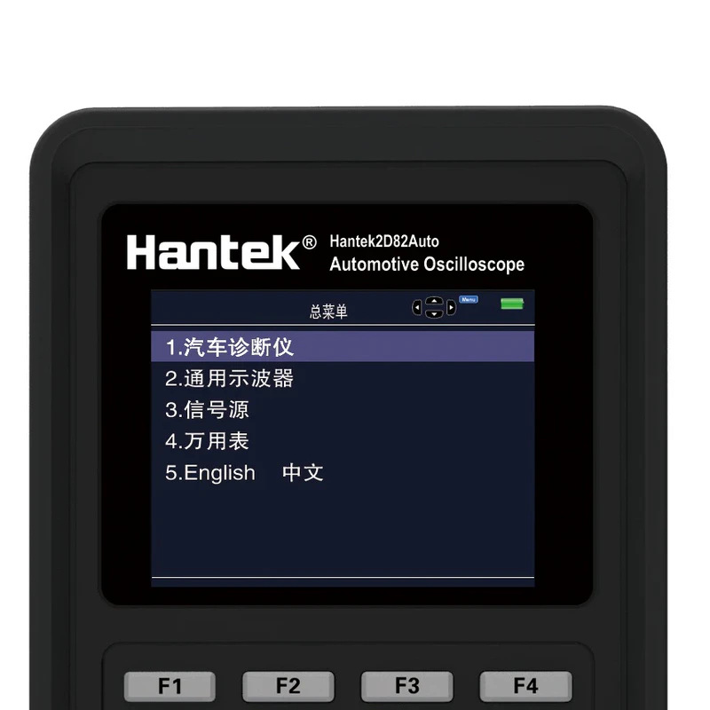 Hantek2D82AUTO_3