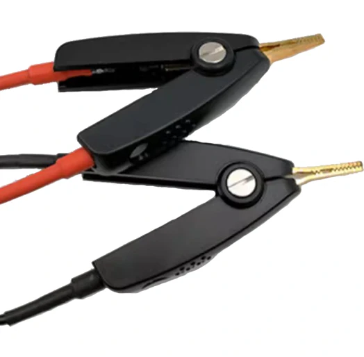 夹型测试线（HT2107）