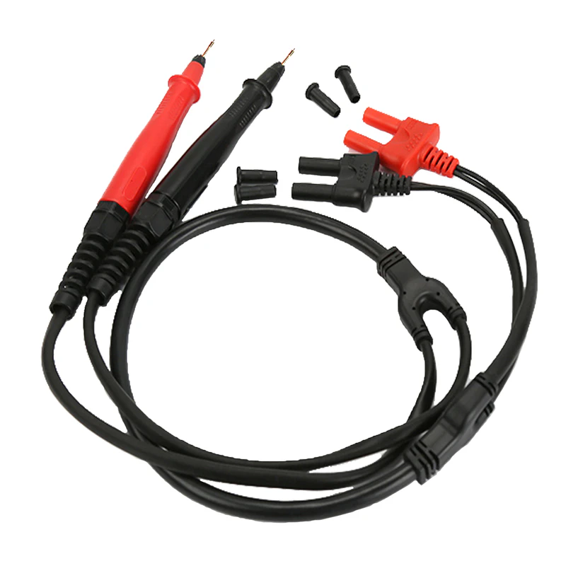 针型测试线（HT2100）