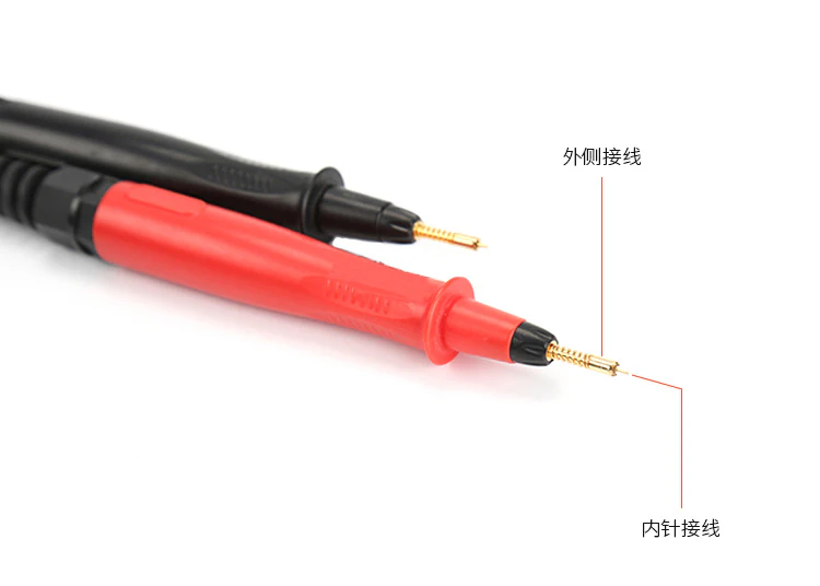 针型测试线（HT2100）_2