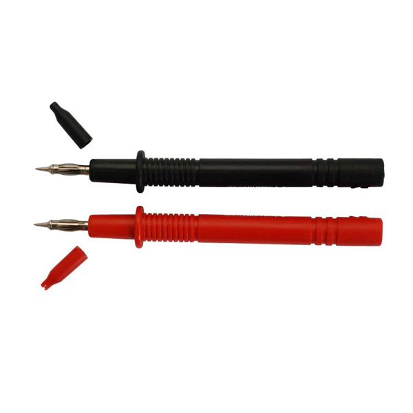 万用表探头（HT19）