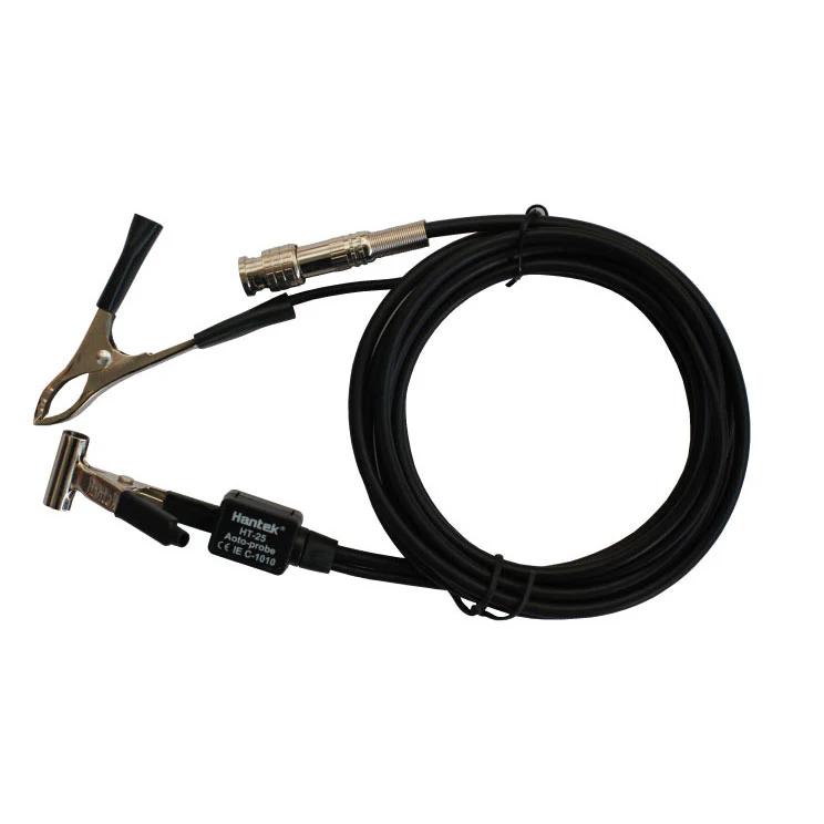 汽车高压点火探头（HT25）