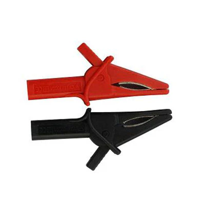 大海豚/短嘴鳄鱼夹子 （HT18A）