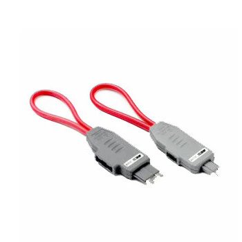 Fuse Extension Leads