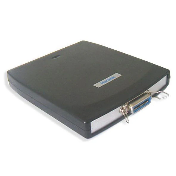 GPIB和USB双向转换