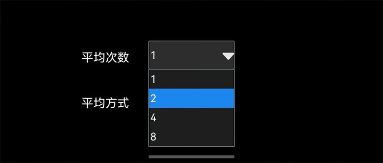 HDP200系列直流稳压电源