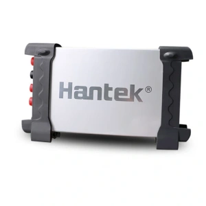 Hantek365E