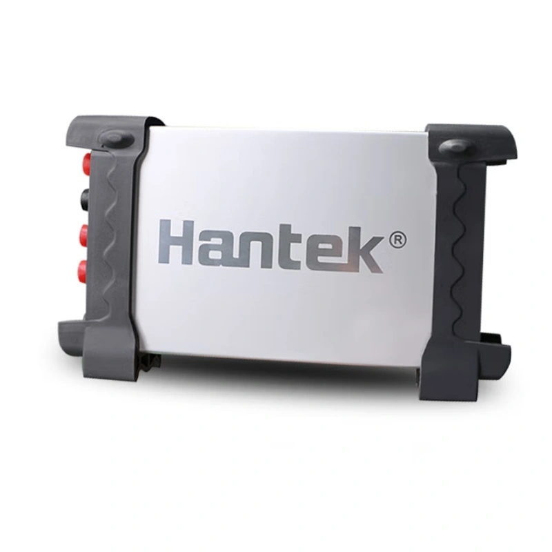 Hantek365F