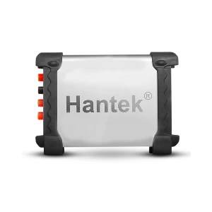 Hantek365C