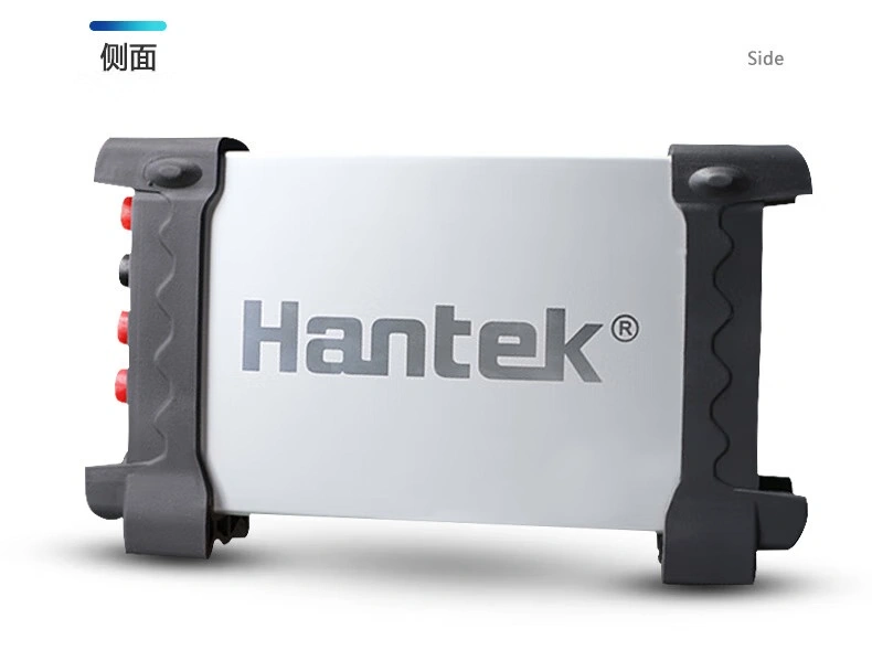Hantek365F