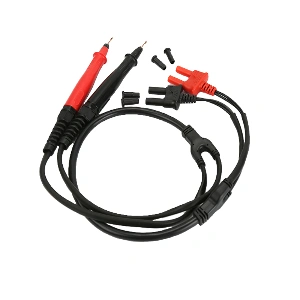 针型测试线（HT2100）