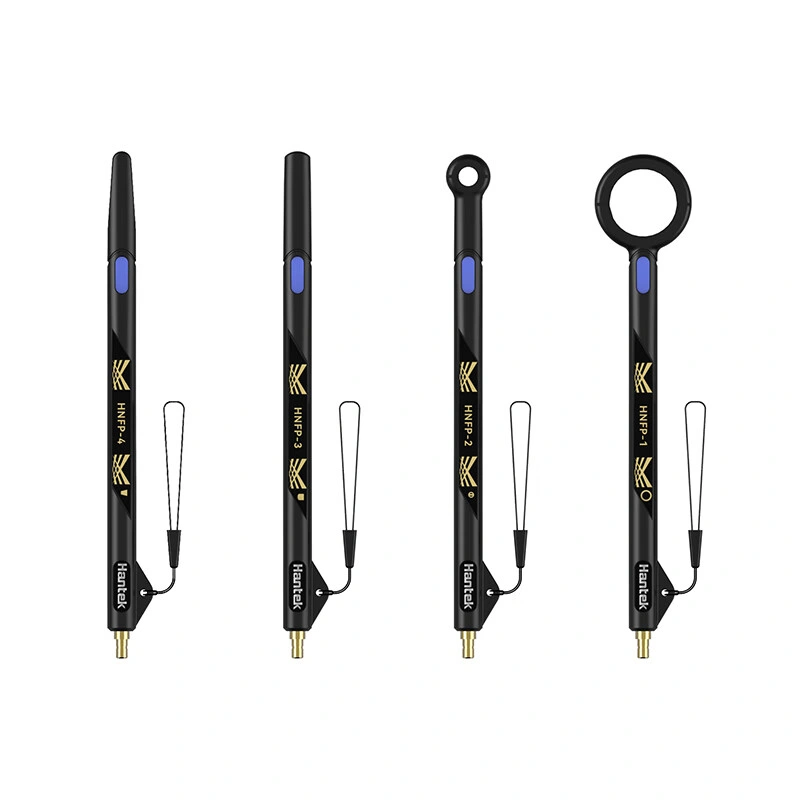 高频磁场探头（30MHz～3GHz）