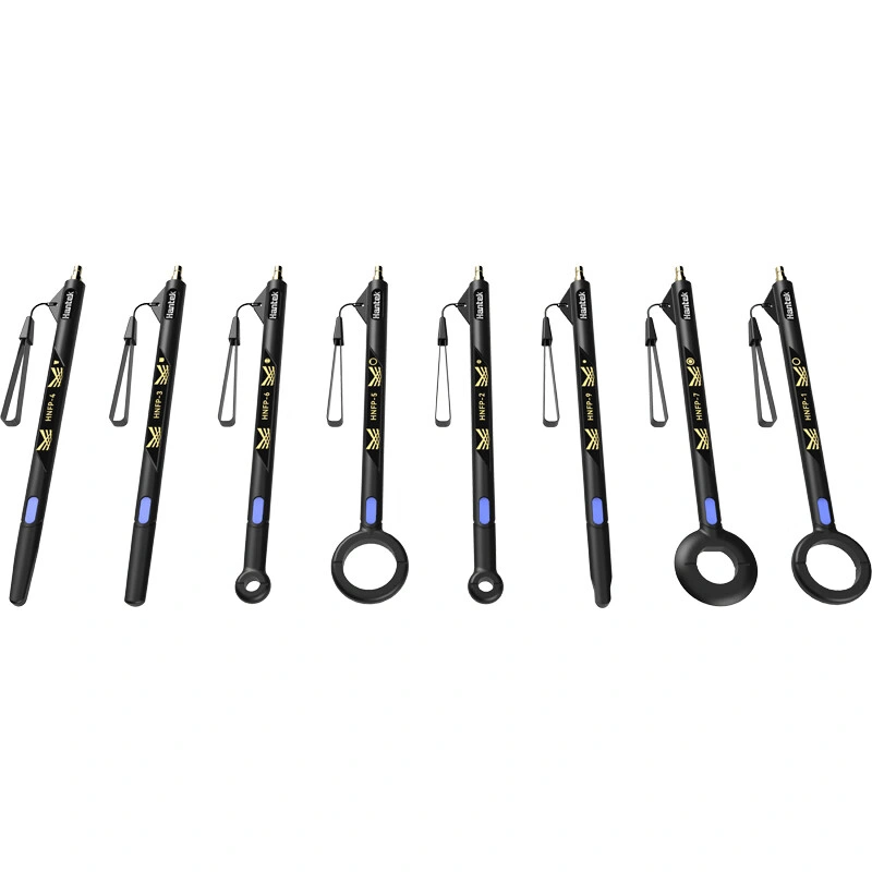 高频电场探头（30MHz～3GHz）_3