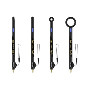 高频磁场探头（30MHz～3GHz）