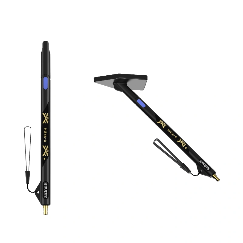 高频电场探头（30MHz～3GHz）