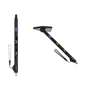 高频电场探头（30MHz～3GHz）