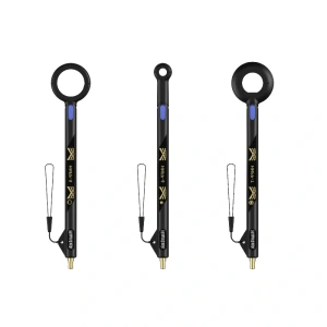 低频磁场探头（9kHz-50MHz）