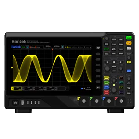 数字示波器DPO7000系列