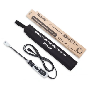 HT25COP独立点火探头