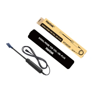 HT20COP独立点火探头