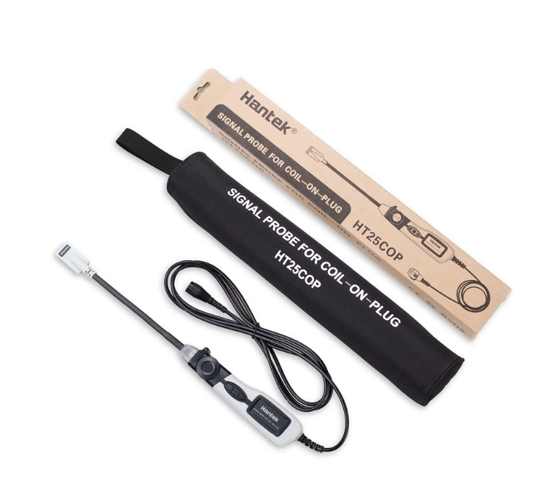 HT25COP独立点火探头