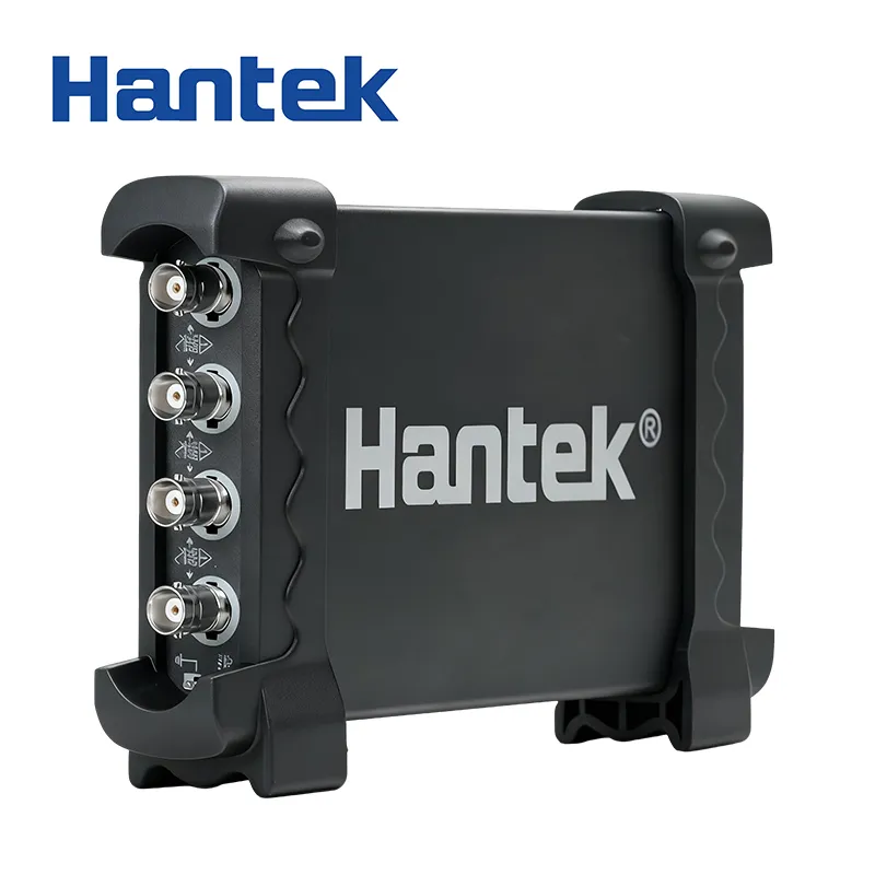 USB虚拟示波器6004BD_2