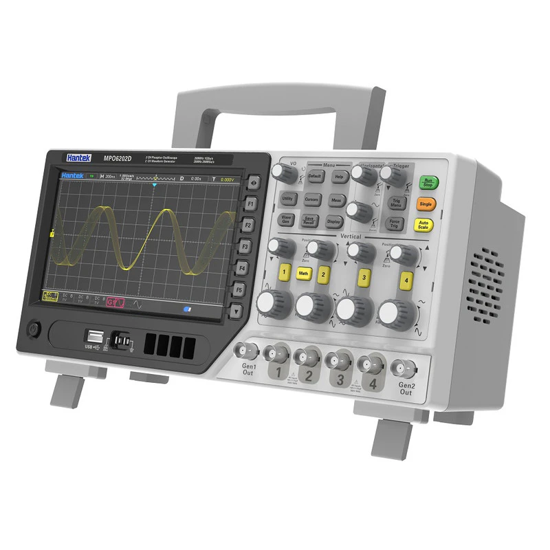 DPO6000_2