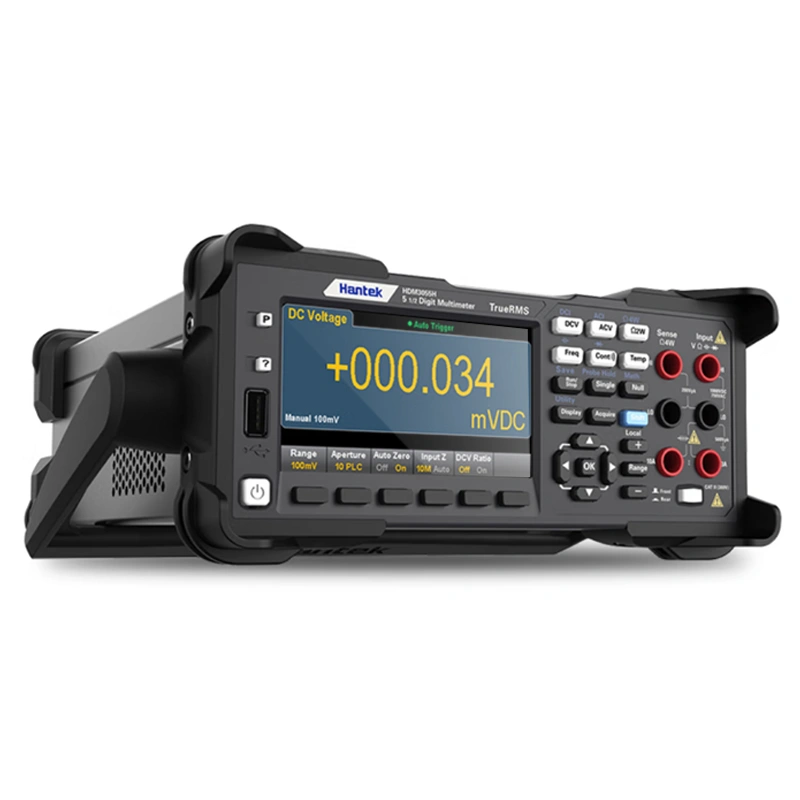 HDM3055_4