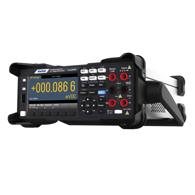 HDM3065-2000V-50A_2