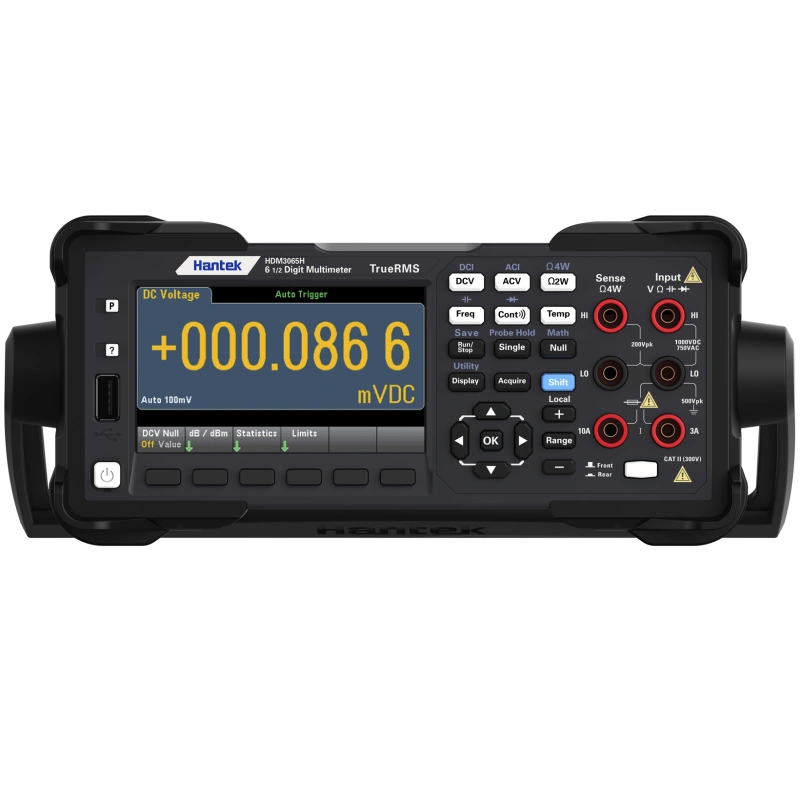 HDM3065