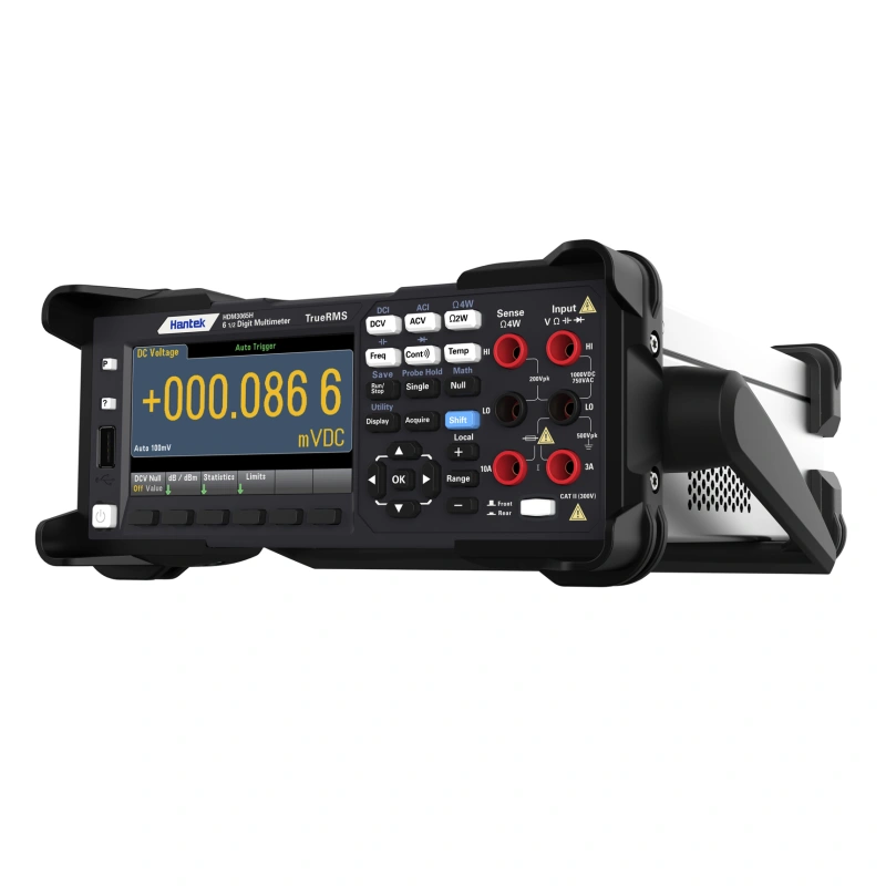 HDM3065_3