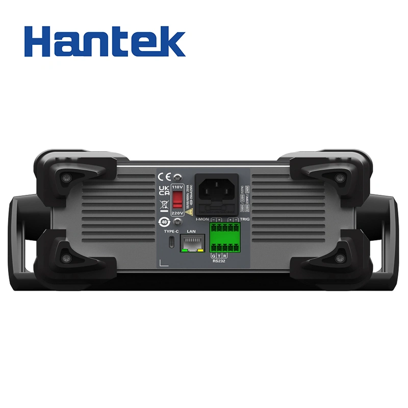 HDP4000_2