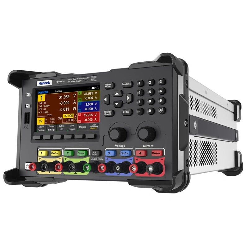 HDP4000_3