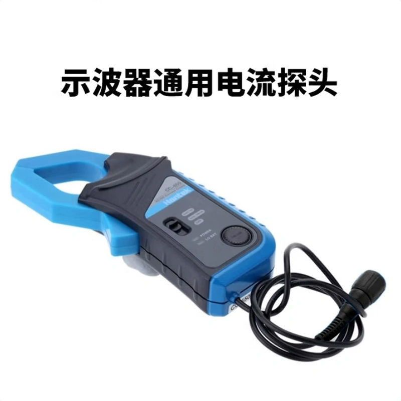 CC-650_4