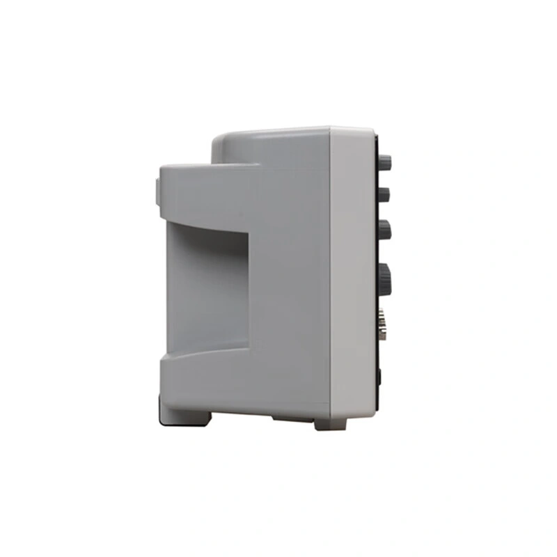 DSO4004C_4