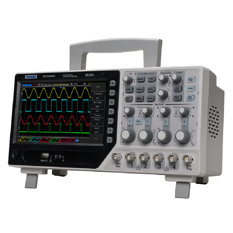 DSO4004C_2