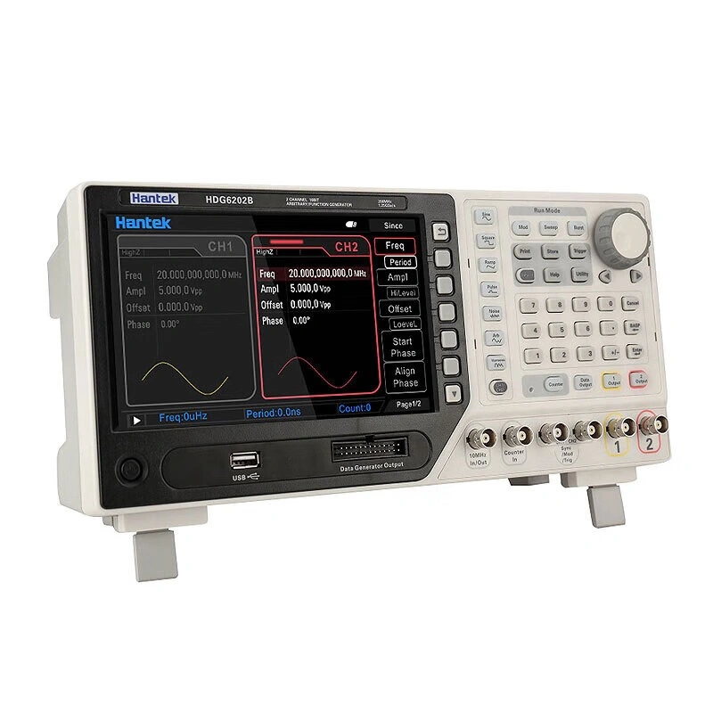 HDG6000B_2